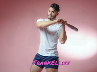 FrankEllies