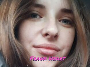 Frank_Heart