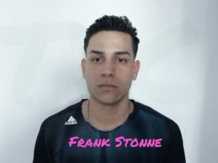 Frank_Stonne