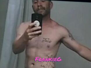 FrankieG