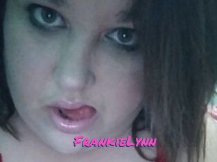 Frankie_Lynn