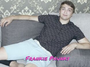 Frankie_Phunky