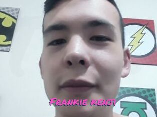 Frankie_kenji