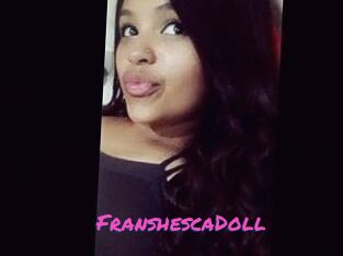 FranshescaDoll