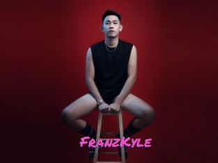 FranzKyle