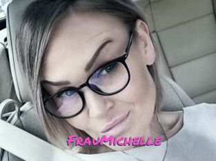 FrauMichelle