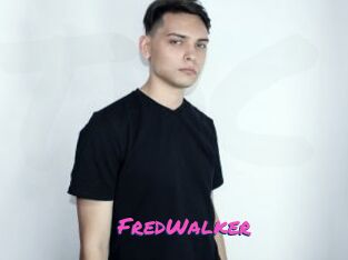 FredWalker