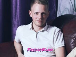 FreddyKink