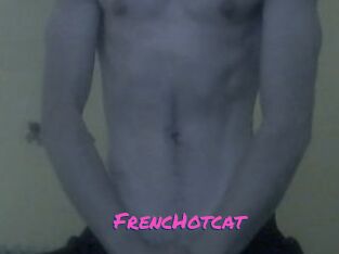 FrencHotcat