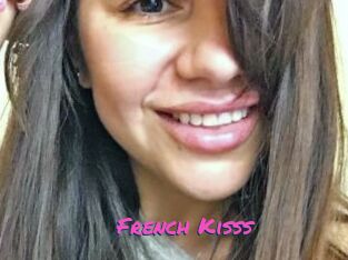 French_Kisss