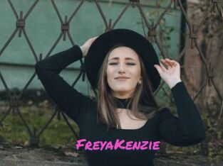 FreyaKenzie