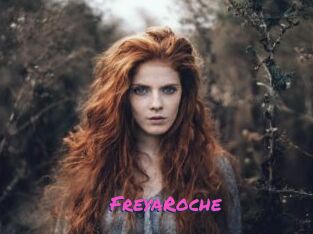 FreyaRoche