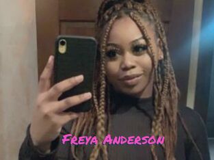 Freya_Anderson