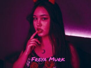 Freya_Murk