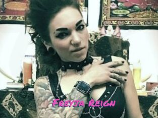 Freyja_Reign