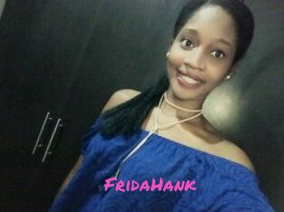 FridaHank