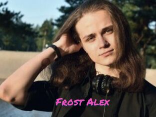 Frost_Alex