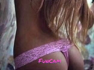 FunCam