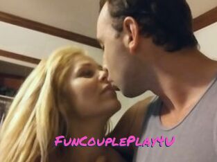 FunCouplePlay4U