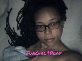 FunGirl4Play