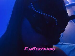 FunSexybunny