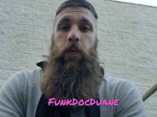 FunkDocDuane