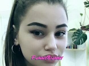 FunnyBunny