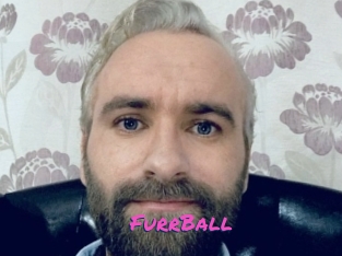 FurrBall