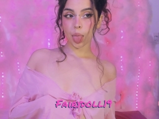 Fairydoll19