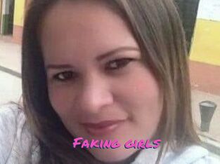 Faking_girls