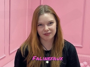 Falinefaux