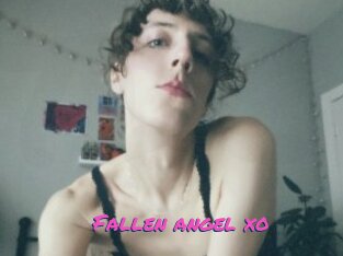 Fallen_angel_xo