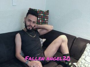 Fallen_angel20