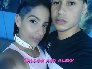 Fallon_and_alexx