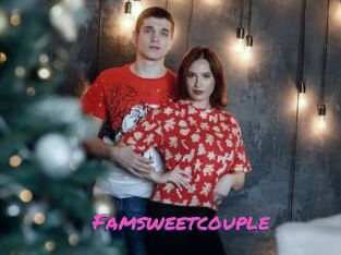 Famsweetcouple