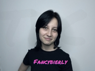 Fancybierly