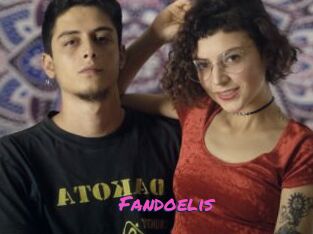 Fandoelis