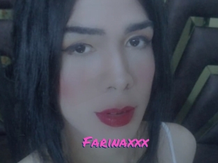 Farinaxxx