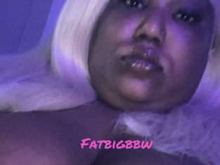 Fatbigbbw