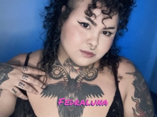 Fedraluna