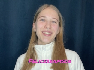 Felicebramson