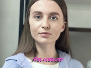 Felicebuss
