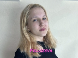 Feliceeva