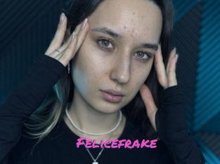 Felicefrake