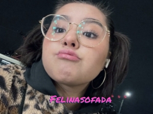 Felinasofada