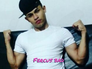 Fercus_bad