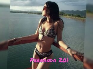 Fernanda_201