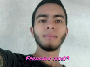 Fernando_xxx09