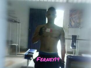 Ferney14