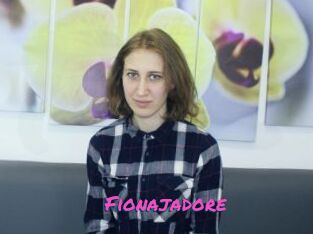 Fionajadore